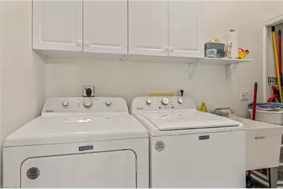 2381 Hidden Lake Ct #12, Naples, FL 34112 - Photo 27