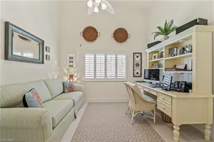 2381 Hidden Lake Ct, Naples, FL 34112 - Photo 19