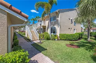2381 Hidden Lake Ct, Naples, FL 34112 - Photo 5