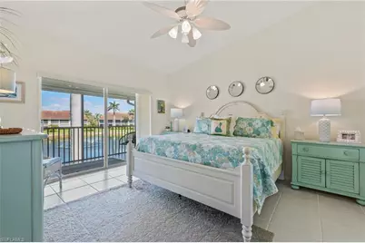 2381 Hidden Lake Ct #12, Naples, FL 34112 - Photo 23