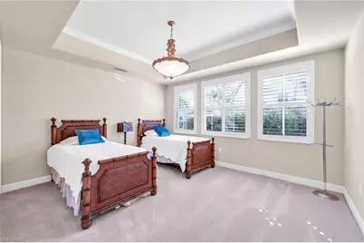 545 Avellino Isles Cir #102, Naples, FL 34119 - Photo 15