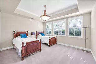 545 Avellino Isles Cir, Naples, FL 34119 - Photo 15