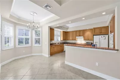 545 Avellino Isles Cir #102, Naples, FL 34119 - Photo 7