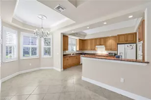 545 Avellino Isles Cir, Naples, FL 34119 - Photo 7