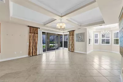 545 Avellino Isles Cir #102, Naples, FL 34119 - Photo 3