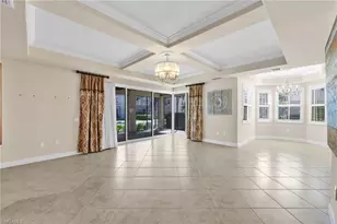 545 Avellino Isles Cir, Naples, FL 34119 - Photo 3