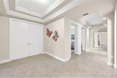 545 Avellino Isles Cir #102, Naples, FL 34119 - Photo 19