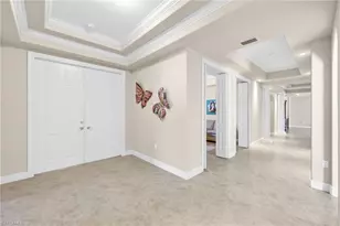 545 Avellino Isles Cir, Naples, FL 34119 - Photo 19