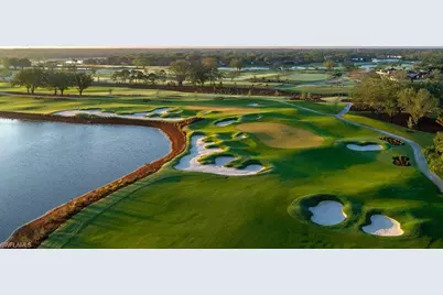 545 Avellino Isles Cir #102, Naples, FL 34119 - Photo 29