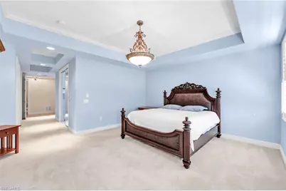 545 Avellino Isles Cir #102, Naples, FL 34119 - Photo 11