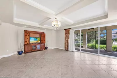 545 Avellino Isles Cir #102, Naples, FL 34119 - Photo 5