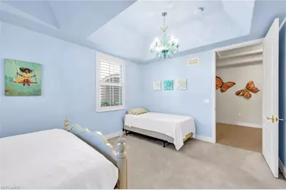 545 Avellino Isles Cir #102, Naples, FL 34119 - Photo 21