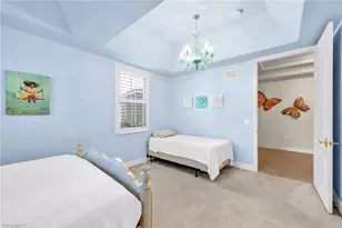 545 Avellino Isles Cir, Naples, FL 34119 - Photo 21