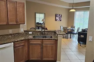 9807 Solera Cove Pointe, Fort Myers, FL 33908 - Photo 7