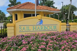 9807 Solera Cove Pointe, Fort Myers, FL 33908 - Photo 3