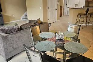 9807 Solera Cove Pointe, Fort Myers, FL 33908 - Photo 5