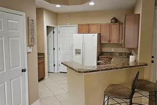 9807 Solera Cove Pointe, Fort Myers, FL 33908 - Photo 13