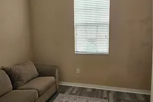 9807 Solera Cove Pointe, Fort Myers, FL 33908 - Photo 29