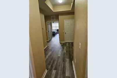 9807 Solera Cove Pointe #103, Fort Myers, FL 33908 - Photo 21