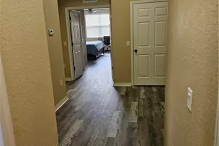 9807 Solera Cove Pointe, Fort Myers, FL 33908 - Photo 21