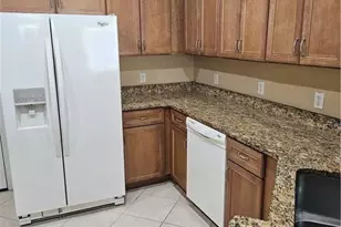 9807 Solera Cove Pointe, Fort Myers, FL 33908 - Photo 9