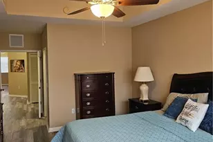 9807 Solera Cove Pointe, Fort Myers, FL 33908 - Photo 23