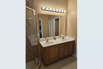 9807 Solera Cove Pointe #103, Fort Myers, FL 33908 - Photo 27