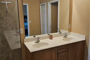 9807 Solera Cove Pointe, Fort Myers, FL 33908 - Photo 27