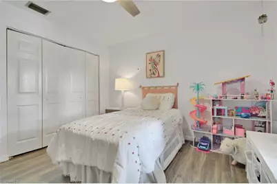 3342 Timberwood Cir, Naples, FL 34105 - Photo 21