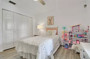 3342 Timberwood Cir, Naples, FL 34105 - Photo 21