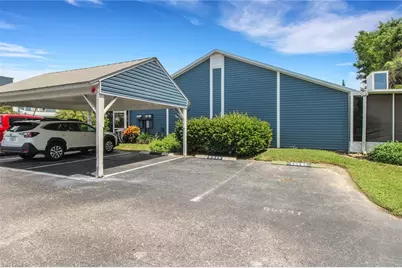 3342 Timberwood Cir, Naples, FL 34105 - Photo 3