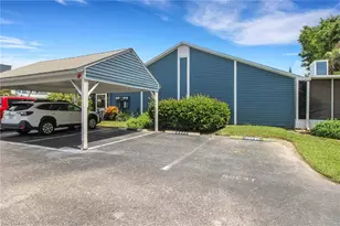 3342 Timberwood Cir, Naples, FL 34105 - Photo 3