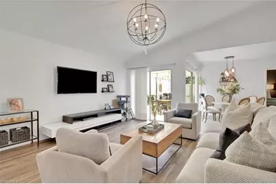 3342 Timberwood Cir, Naples, FL 34105 - Photo 5