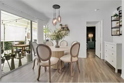 3342 Timberwood Cir, Naples, FL 34105 - Photo 9