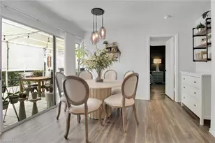 3342 Timberwood Cir, Naples, FL 34105 - Photo 9