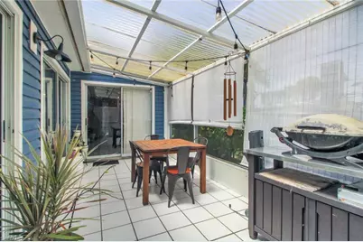 3342 Timberwood Cir, Naples, FL 34105 - Photo 25