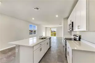 17866 Saddle Rd, Babcock Ranch, FL 33982 - Photo 9