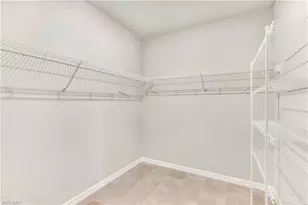 17866 Saddle Rd, Babcock Ranch, FL 33982 - Photo 13
