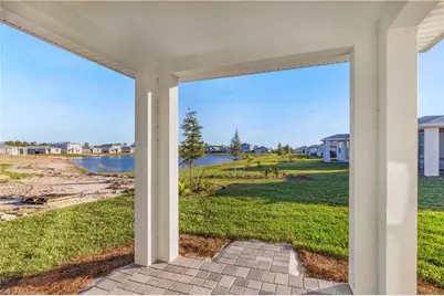 17866 Saddle Rd, Babcock Ranch, FL 33982 - Photo 1