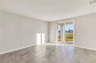 17866 Saddle Rd, Babcock Ranch, FL 33982 - Photo 7