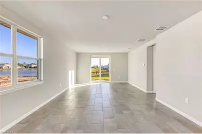 17866 Saddle Rd, Babcock Ranch, FL 33982 - Photo 5