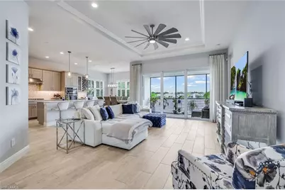 8936 Saint Lucia Dr #201, Naples, FL 34114 - Photo 5