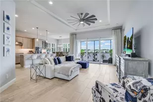 8936 St Lucia Dr, Naples, FL 34114 - Photo 5