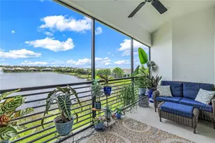 8936 St Lucia Dr, Naples, FL 34114 - Photo 25