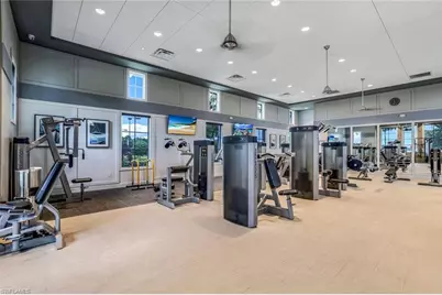 8936 Saint Lucia Dr #201, Naples, FL 34114 - Photo 31