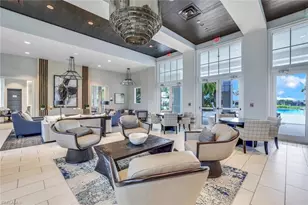 8936 St Lucia Dr, Naples, FL 34114 - Photo 29