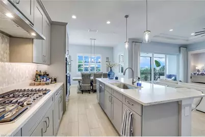 8936 Saint Lucia Dr #201, Naples, FL 34114 - Photo 11