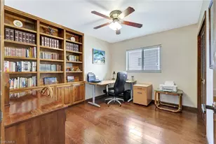 550 94th Ave N, Naples, FL 34108 - Photo 25