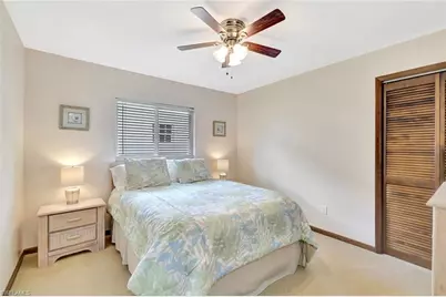 550 94th Ave N, Naples, FL 34108 - Photo 23