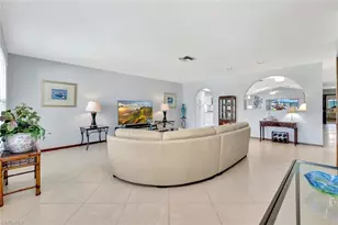 550 94th Ave N, Naples, FL 34108 - Photo 15